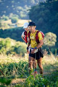 BIB: 
                            <button type="button" onclick="openModal(19021634)" class="btn btn-primary btn-sm float-right btn-popup" data-toggle="modal" data-target=".modal-high-quality">
                        <i class="fas fa-shopping-cart"></i> Add to Cart
                    </button>
                                            <button type="button" onclick="isThisMe(19021634, true)" class="btn btn-success btn-sm float-right btn-popup btn-isme hidden" data-toggle="tooltip" data-placement="bottom" title="นี่คือรูปของคุณใช่ไหม คลิกที่นี่เพื่อเอาเข้าอัลบั้ม">
                        <i class="fas fa-plus"></i> Add to album
                    </button>
                    <button type="button" onclick="isThisMe(19021634, false)" class="btn btn-warning btn-sm float-right btn-popup btn-isnotme hidden">
                        <i class="fas fa-ban"></i> Remove from album
                    </button>